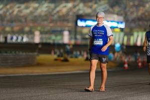 BIB: 
                            <button type="button" onclick="openModal(23250658)" class="btn btn-primary btn-sm float-right btn-popup" data-toggle="modal" data-target=".modal-high-quality">
                        <i class="fas fa-shopping-cart"></i> Add to Cart
                    </button>
                                            <button type="button" onclick="isThisMe(23250658, true)" class="btn btn-success btn-sm float-right btn-popup btn-isme hidden" data-toggle="tooltip" data-placement="bottom" title="นี่คือรูปของคุณใช่ไหม คลิกที่นี่เพื่อเอาเข้าอัลบั้ม">
                        <i class="fas fa-plus"></i> Add to album
                    </button>
                    <button type="button" onclick="isThisMe(23250658, false)" class="btn btn-warning btn-sm float-right btn-popup btn-isnotme hidden">
                        <i class="fas fa-ban"></i> Remove from album
                    </button>